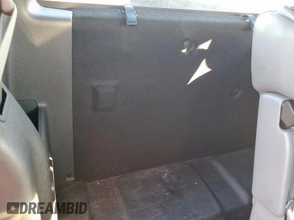 ✅ 2013 Ford F-150 XL • VIN: 1FTNF1CF4DKF03762 • Lot: 67859575. Wystawiony na Copart z przebiegiem 104 426 mil. Bezpłatny archiwum sprzedaży aukcyjnych z USA i szczegółowy raport historii pojazdu na DreamBid. Zdjęcie 10.