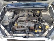 ✅ 2013 Subaru Crosstrek Limited • VIN: JF2GPAKC8D2840742 • Лот: 43634018. Опубликован ранее на IAAI с пробегом 178 676 миль. Бесплатный доступ к архиву аукционных продаж из США и подробный отчёт об истории автомобиля на DreamBid. Изображение 10.