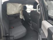 ✅ 2020 Ford F-150 XL • VIN: 1FTEW1C47LKD55183 • Lot: 41689782. Listed on IAAI with 67,715 mi. Free auction sales archive from the USA and detailed vehicle history report at DreamBid. Image 8.