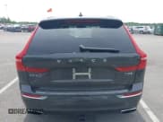✅ 2018 Volvo XC60 Inscription • VIN: YV4102RL5J1044873 • Lot: 42336084. Listed on IAAI with 65,812 mi. Free auction sales archive from the USA and detailed vehicle history report at DreamBid. Image 16.
