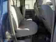 ✅ 2008 Dodge 1500 SLT • VIN: 1D7HA18298J231650 • Лот: 74264104. Размещён на Copart с пробегом 182 340 миль миль. Получите бесплатный доступ к архиву аукционных продаж из США и посмотрите подробный отчёт об истории автомобиля на DreamBid. Изображение 10.