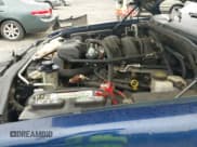 ✅ 2008 Ford Explorer XLT • VIN: 1FMEU63808UA88918 • Lot: 42898386. Wystawiony na IAAI z przebiegiem 225 594 mil. Bezpłatny archiwum sprzedaży aukcyjnych z USA i szczegółowy raport historii pojazdu na DreamBid. Zdjęcie 12.