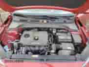 2020 Hyundai Kona SEL с VIN KM8K2CAA6LU541042, выставлен на аукционе Copart как лот 72309012 с пробегом 18 834 миль миль и . История ставок и продаж доступна на DreamBid. Изображение 11.