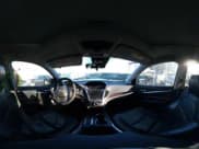 ✅ 2017 Acura MDX • VIN: 5FRYD3H3XHB003328 • Lot: 43583569. Wystawiony na IAAI z przebiegiem 131 160 mil. Bezpłatny archiwum sprzedaży aukcyjnych z USA i szczegółowy raport historii pojazdu na DreamBid. Zdjęcie 20.