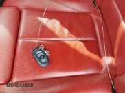 ✅ 2017 BMW 4 Series 430i xDrive • VIN: WBA4R9C5XHK878339 • Лот: 41752597. Опубликован ранее на IAAI с пробегом 82 320 миль. Бесплатный доступ к архиву аукционных продаж из США и подробный отчёт об истории автомобиля на DreamBid. Изображение 11.