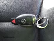 ✅ 2017 Mercedes-Benz GLE 350 • VIN: 4JGDA5HB5HA886481 • Lot: 43624238. Wystawiony na IAAI z przebiegiem 166 818 mil. Bezpłatny archiwum sprzedaży aukcyjnych z USA i szczegółowy raport historii pojazdu na DreamBid. Zdjęcie 11.