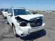 2015 Subaru Forester Premium с VIN JF2SJADC8FG522635, выставлен на аукционе IAAI как лот 43084638 с пробегом 143 389 миль миль и . История ставок и продаж доступна на DreamBid. Изображение 6.