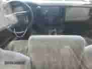 2003 Dodge Dakota z VIN 1D7FL16X73S307529, wystawiony jako Copart lot #73568784 z przebiegiem 314 924 mil mil oraz Szkoda całkowita • Salvage title. Historia ofert i sprzedaży dostępna na DreamBid. Obrazek 8.