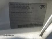 ✅ 2013 Audi allroad A4 Premium Plus • VIN: WA1UFAFL1DA135246 • Лот: 75291404. Опубликован ранее на Copart с пробегом 119 839 миль. Бесплатный доступ к архиву аукционных продаж из США и подробный отчёт об истории автомобиля на DreamBid. Изображение 13.