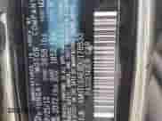 2013 Hyundai Veloster Turbo с VIN KMHTC6AE8DU178833, выставлен на аукционе Copart как лот 61944125 с пробегом 149 564 миль миль и Списание • Salvage title. История ставок и продаж доступна на DreamBid. Изображение 14.