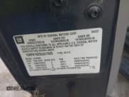 ✅ 2003 Chevrolet Suburban LS • VIN: 1GNFK16Z03J277625 • Лот: 42660207. Опубликован ранее на IAAI с пробегом 210 339 миль. Бесплатный доступ к архиву аукционных продаж из США и подробный отчёт об истории автомобиля на DreamBid. Изображение 9.