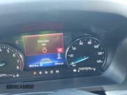 ✅ 2021 Ford Explorer Timberline • VIN: 1FMSK8JH3MGC10350 • Lot: 41882541. Wystawiony na IAAI z przebiegiem 52 127 mil. Bezpłatny archiwum sprzedaży aukcyjnych z USA i szczegółowy raport historii pojazdu na DreamBid. Zdjęcie 15.