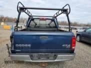 ✅ 2003 Dodge 1500 ST • VIN: 1D7HU16D53J620578 • Лот: 46179035. Опубликован ранее на Copart с пробегом Не указан. Бесплатный доступ к архиву аукционных продаж из США и подробный отчёт об истории автомобиля на DreamBid. Изображение 6.