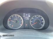 ✅ 2015 Hyundai Accent GLS • VIN: KMHCT4AE9FU901662 • Лот: 76359164. Опубликован ранее на Copart с пробегом 41 246 миль. Бесплатный доступ к архиву аукционных продаж из США и подробный отчёт об истории автомобиля на DreamBid. Изображение 9.