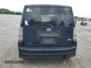 ✅ 2004 Scion xB • VIN: JTLKT324540155039 • Лот: 70092025. Опубликован ранее на Copart с пробегом 397 841 миль. Бесплатный доступ к архиву аукционных продаж из США и подробный отчёт об истории автомобиля на DreamBid. Изображение 6.