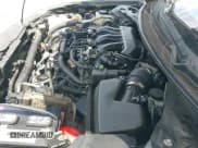 ✅ 2009 Nissan Altima SL • VIN: 1N4BL21EX9N421848 • Lot: 42065932. Listed on IAAI with 105,554 mi. Free auction sales archive from the USA and detailed vehicle history report at DreamBid. Image 13.