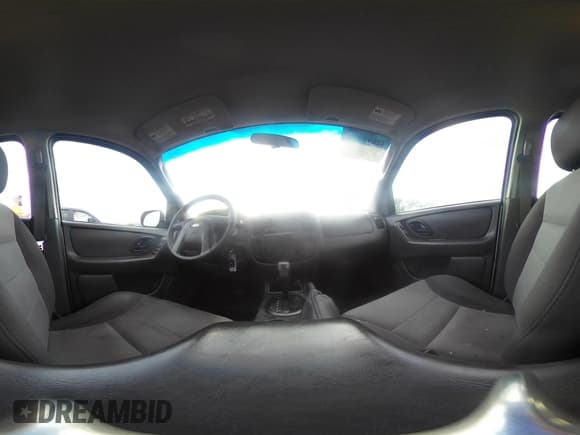 ✅ 2005 Ford Escape XLS Value • VIN: 1FMYU02ZX5DA09092 • Лот: 42693991. Опубликован ранее на IAAI с пробегом 179 506 миль. Бесплатный доступ к архиву аукционных продаж из США и подробный отчёт об истории автомобиля на DreamBid. Изображение 18.