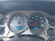 ✅ 2013 GMC Sierra 1500 SLE • VIN: 3GTP2VE76DG337172 • Лот: 43049203. Опубликован ранее на IAAI с пробегом 149 101 миль. Бесплатный доступ к архиву аукционных продаж из США и подробный отчёт об истории автомобиля на DreamBid. Изображение 7.