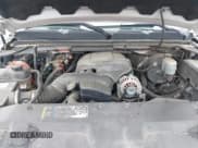 ✅ 2007 Chevrolet Silverado 1500 1LT • VIN: 2GCEC13J971531770 • Lot: 42486035. Wystawiony na IAAI z przebiegiem 401 722 mil. Bezpłatny archiwum sprzedaży aukcyjnych z USA i szczegółowy raport historii pojazdu na DreamBid. Zdjęcie 10.