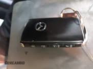 ✅ 2022 Mazda CX-5 S Carbon Edition • VIN: JM3KFBCM1N0577670 • Лот: 43821338. Опубликован ранее на IAAI с пробегом 59 967 миль. Бесплатный доступ к архиву аукционных продаж из США и подробный отчёт об истории автомобиля на DreamBid. Изображение 11.