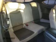 ✅ 2013 Hyundai Genesis Coupe Premium • VIN: KMHHT6KDXDU089471 • Lot: 93382215. Listed on Copart with 154,271 mi. Free auction sales archive from the USA and detailed vehicle history report at DreamBid. Image 10.