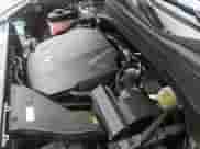 ✅ 2025 Hyundai Palisade Limited • VIN: KM8R54GE0SU894879 • Лот: 42312429. Размещён на IAAI с пробегом 791 миль миль. Получите бесплатный доступ к архиву аукционных продаж из США и посмотрите подробный отчёт об истории автомобиля на DreamBid. Изображение 20.