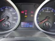 ✅ 2010 Hyundai Genesis Coupe • VIN: KMHHT6KD5AU041923 • Лот: 42662661. Опубликован ранее на IAAI с пробегом 154 270 миль. Бесплатный доступ к архиву аукционных продаж из США и подробный отчёт об истории автомобиля на DreamBid. Изображение 7.