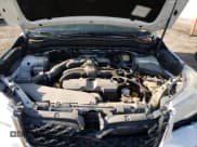 ✅ 2016 Subaru Forester Limited • VIN: JF2SJAHC0EH425500 • Lot: 66659633. Wystawiony na Copart z przebiegiem Nie podano. Bezpłatny archiwum sprzedaży aukcyjnych z USA i szczegółowy raport historii pojazdu na DreamBid. Zdjęcie 11.