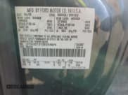 ✅ 2002 Ford F-250 XL • VIN: 1FTNX21S12ED55875 • Лот: 81812345. Опубликован ранее на Copart с пробегом 138 320 миль. Бесплатный доступ к архиву аукционных продаж из США и подробный отчёт об истории автомобиля на DreamBid. Изображение 12.