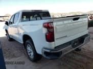 ✅ 2019 Chevrolet Silverado 1500 LT • VIN: 3GCPWCED3KG313245 • Lot: 74571324. Wystawiony na Copart z przebiegiem 173 963 mil. Bezpłatny archiwum sprzedaży aukcyjnych z USA i szczegółowy raport historii pojazdu na DreamBid. Zdjęcie 2.