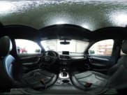 ✅ 2018 Audi Q3 Premium Plus • VIN: WA1JCCFS3JR001107 • Lot: 43045508. Listed on IAAI with 44,252 mi. Free auction sales archive from the USA and detailed vehicle history report at DreamBid. Image 19.