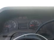 ✅ 2010 Ford Econoline Cargo Commercial • VIN: 1FTNE1EW7ADA66467 • Lot: 59238055. Wystawiony na Copart z przebiegiem Nie podano. Bezpłatny archiwum sprzedaży aukcyjnych z USA i szczegółowy raport historii pojazdu na DreamBid. Zdjęcie 9.