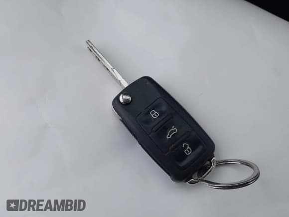 ✅ 2013 Volkswagen Jetta SE • VIN: 3VWDX7AJ4DM455060 • Лот: 43676673. Опубликован ранее на IAAI с пробегом 146 825 миль. Бесплатный доступ к архиву аукционных продаж из США и подробный отчёт об истории автомобиля на DreamBid. Изображение 11.