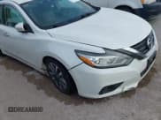 ✅ 2016 Nissan Altima S • VIN: 1N4AL3APXGC250921 • Лот: 43749097. Опубликован ранее на IAAI с пробегом 132 258 миль. Бесплатный доступ к архиву аукционных продаж из США и подробный отчёт об истории автомобиля на DreamBid. Изображение 1.