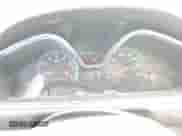 2016 Chevrolet Traverse LT with VIN 1GNKVHKD3GJ200987, listed as a Copart auction lot 73352674 with 123,013 mi miles and Salvage title. Bid and sale history available at DreamBid. Image 9.