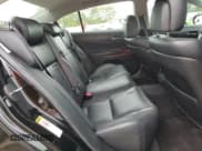 ✅ 2010 Lexus GS 350 • VIN: JTHCE1KS3A0024781 • Лот: 81938275. Опубликован ранее на Copart с пробегом 88 802 миль. Бесплатный доступ к архиву аукционных продаж из США и подробный отчёт об истории автомобиля на DreamBid. Изображение 10.