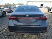 ✅ 2019 Toyota Avalon Limited • VIN: 4T1BZ1FBXKU030479 • Lot: 91844795. Wystawiony na Copart z przebiegiem 140 297 mil. Bezpłatny archiwum sprzedaży aukcyjnych z USA i szczegółowy raport historii pojazdu na DreamBid. Zdjęcie 6.