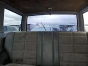 ✅ 1989 Jeep Cherokee Laredo • VIN: 1J4FJ58L5KL637884 • Лот: 57269185. Опубликован ранее на Copart с пробегом 183 716 миль. Бесплатный доступ к архиву аукционных продаж из США и подробный отчёт об истории автомобиля на DreamBid. Изображение 10.