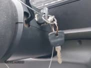 ✅ 1991 BMW 3 Series • VIN: WBAAJ9314MEJ02837 • Lot: 42347093. Listed on IAAI with 143,546 mi. Free auction sales archive from the USA and detailed vehicle history report at DreamBid. Image 11.