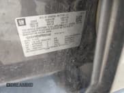 ✅ 2015 GMC Yukon XL SLT • VIN: 1GKS2HKCXFR287445 • Lot: 42161475. Listed on IAAI with 204,069 mi. Free auction sales archive from the USA and detailed vehicle history report at DreamBid. Image 9.