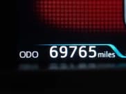 ✅ 2017 Toyota Prius Plus • VIN: JTDKARFP6H3061118 • Lot: 42065432. Listed on IAAI with 69,765 mi. Free auction sales archive from the USA and detailed vehicle history report at DreamBid. Image 15.