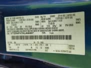 ✅ 2019 Ford Ranger XL • VIN: 1FTER4FH7KLA66997 • Lot: 42625518. Listed on IAAI with 6,749 mi. Free auction sales archive from the USA and detailed vehicle history report at DreamBid. Image 9.