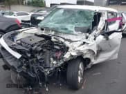 ✅ 2020 Kia Soul S • VIN: KNDJ23AU3L7715416 • Лот: 42648166. Опубликован ранее на IAAI с пробегом Не указан. Бесплатный доступ к архиву аукционных продаж из США и подробный отчёт об истории автомобиля на DreamBid. Изображение 6.