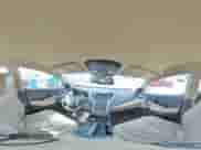 2016 Hyundai Azera с VIN KMHFG4JGXGA521610, выставлен на аукционе Copart как лот 46459445 с пробегом 114 445 миль миль и Списание • Salvage title. История ставок и продаж доступна на DreamBid. Изображение 13.