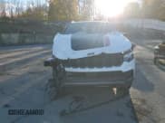 ✅ 2023 Jeep Compass Trailhawk • VIN: 3C4NJDDN3PT520755 • Lot: 90106405. Wystawiony na Copart z przebiegiem 39 018 mil. Bezpłatny archiwum sprzedaży aukcyjnych z USA i szczegółowy raport historii pojazdu na DreamBid. Zdjęcie 5.