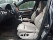 ✅ 2005 Audi S4 • VIN: WAUXL68E25A101225 • Lot: 84244024. Listed on Copart with 181,453 mi. Free auction sales archive from the USA and detailed vehicle history report at DreamBid. Image 7.