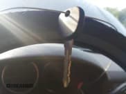 ✅ 2009 Chevrolet Tahoe 2LT • VIN: 1GNFC23019R157707 • Lot: 42751675. Listed on IAAI with 245,494 mi. Free auction sales archive from the USA and detailed vehicle history report at DreamBid. Image 11.