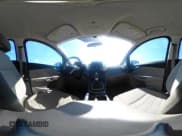 ✅ 2013 Ford C-Max SE • VIN: 1FADP5AU6DL524825 • Lot: 42048607. Wystawiony na IAAI z przebiegiem 83 656 mil. Bezpłatny archiwum sprzedaży aukcyjnych z USA i szczegółowy raport historii pojazdu na DreamBid. Zdjęcie 18.