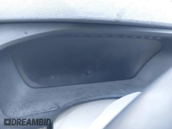 ✅ 2023 Volvo XC90 Plus • VIN: YV4062PN8P1945260 • Лот: 43510846. Опубликован ранее на IAAI с пробегом Не указан. Бесплатный доступ к архиву аукционных продаж из США и подробный отчёт об истории автомобиля на DreamBid. Изображение 7.