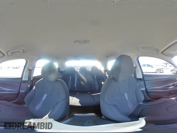 ✅ 2021 Hyundai Elantra SEL • VIN: KMHLS4AG0MU103634 • Lot: 71494625. Listed on Copart with 86,646 mi. Free auction sales archive from the USA and detailed vehicle history report at DreamBid. Image 15.